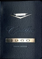 1960 Cadillac Data Book-000.jpg